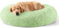 Dog Beds Large Sized Dog and Cats, 32in Pet Beds by Hoewina