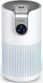 Air Purifiers for Home Large Room Up to 1500ft² by MOOKA