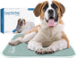 The Green Pet Shop Cool Pet Pad by TheGreenPetShop