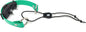 Sparky Pet Co - ECollar Replacement Strap - Bungee Dog Collar - Waterproof - by SparkyPetCo