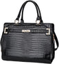 Fashion Pet Carrier Dog Cat Carrier Purse Soft-Sided Leather Handbag Pet Tote by Minsong