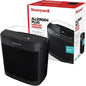 Honeywell HEPA Air Purifier for Home, 938 Ft² Rooms in 1 Hour, Turbo Clean by HoneywellPluggedIn