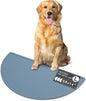 Should We Go -Waterproof Silicone Pet Food Mat by ShouldWeGo