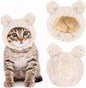 JOICEE Cute Cat Costume by JOICEE