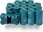Best Pet Supplies Dog Poop Bags by BestPetSuppliesLLC