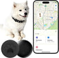 Dog Trackers Smart Pet Tracker for Collar Dog Trackers Pet Location Tracker by Unknown