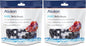 Aqueon Pure Betta Beads, Water Care by Aqueon