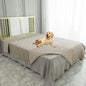 Ameritex Waterproof Dog Bed Cover Pet Blanket by Ameritex
