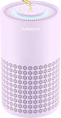 AIRROMI Air Purifier for Bedroom by AIRROMI