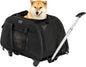 PETSFIT Extra Large Pet Carrier by Petsfit