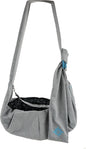 Sherpa Sling Hands-Free Wearable Pet Carrier by Sherpa