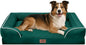 Comfort Expression Orthopedic Dog Bed by ComfortExpression