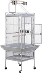 ZENY 61-inch Large Parrot Cockatiel Bird Cages by ZENY