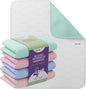 Incontinence Bed Pads by RoyalcareBedPads
