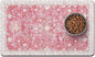 Pet Food Mats for Floor, Absorbent Dog Mat for Food and Water Dispenser Mat by Unknown