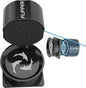 FL!PPER Pico Aquarium Glass Cleaner by FLPPER