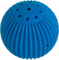 Pet Qwerks Talking Babble Ball by PetQwerks