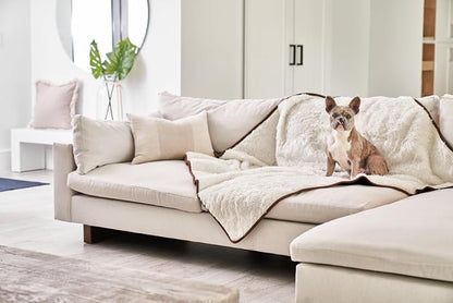PupProtector Waterproof Throw Blanket - Image 3