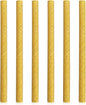S&X Small Bird Perch Covers, Sand Perch Covers Sandpaper by SXProducts