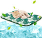 NWK Pet Cooling Mat by NWK