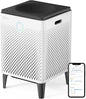 Coway Airmega 300S App-Enabled Smart Air Purifier, True HEPA Air Purifier by Coway