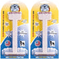 Bullibone Nylon Dog Chew Toy for Aggressive Chewers by Bullibone+Pet+Products+LLC