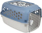 24" Pet Kennel Carrier for Small Dogs & Cats by Unknown