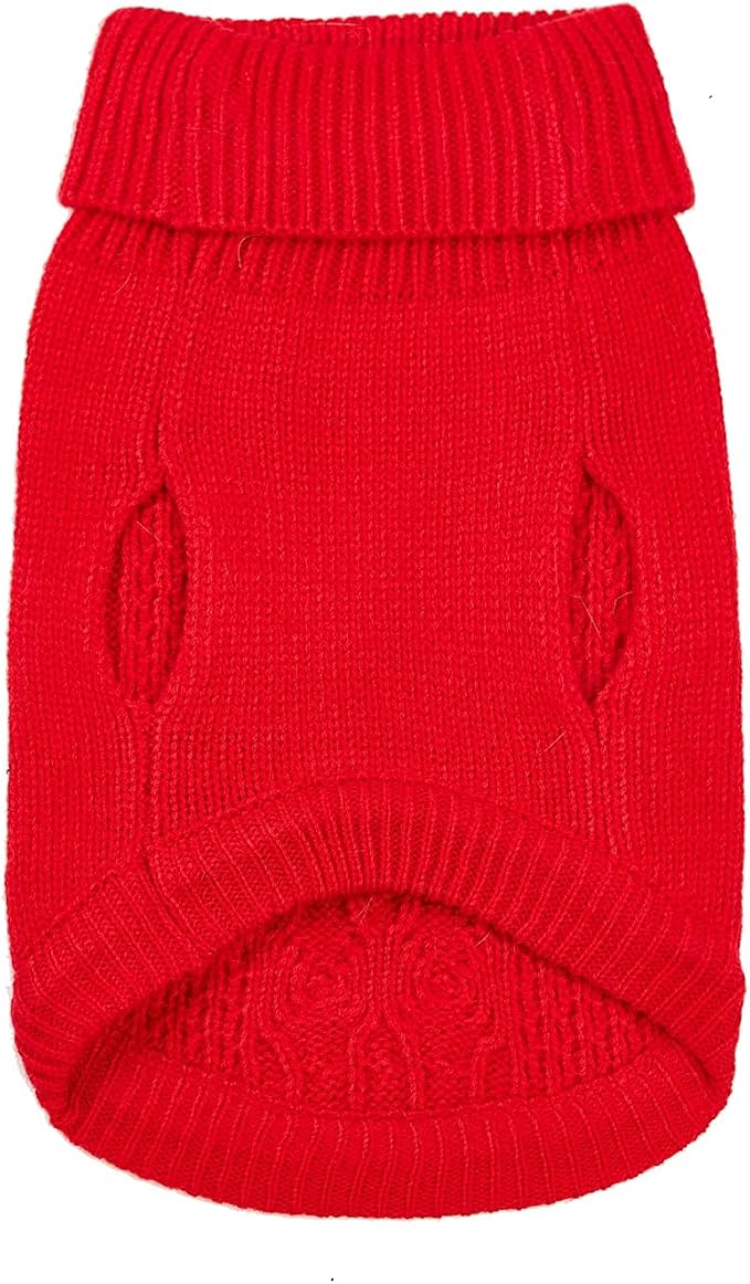 Stretchy Cat Sweater - Image 8