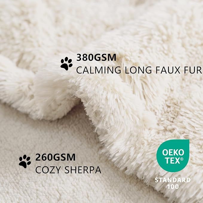 gogobunny Waterproof Dog Blanket - Image 2