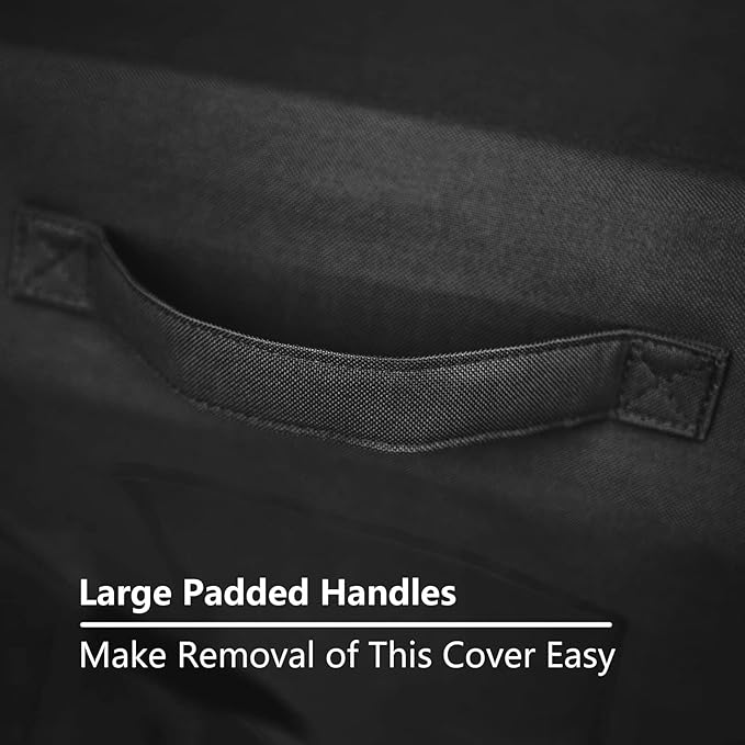 Dog Bed Cover Replacement Washable. 36 "L X 27 "W X 3 "H Washable Removable - Image 4