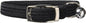 Kool Kat Elastic Cat Safety Collar by OmniPet%C2%AE