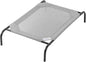 Coolaroo Original Elevated Dog Bed by Coolaroo