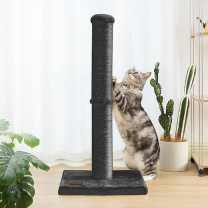 34inch Cat Scratching Post - Image 6