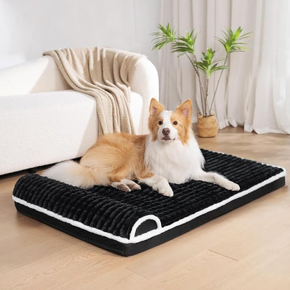 Orthopedic Dog Bed Large Sized Dog - Image 2