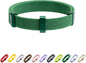 Safety Cat Collar by BuddyArmor