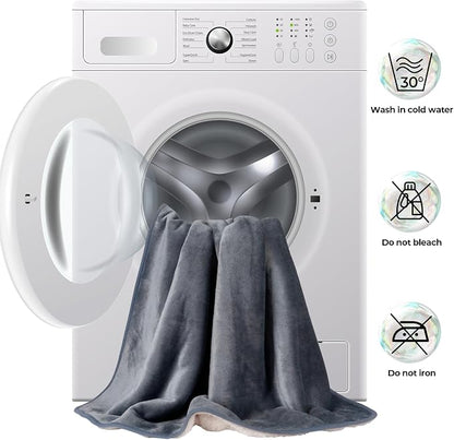 Sunheir Waterproof Dog Blankets - Image 6