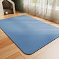 Dog Food Mat - Absorbent Cat Mat by HotLive