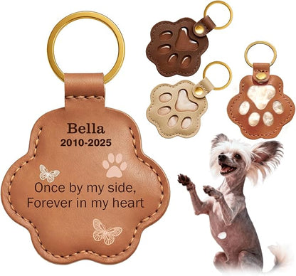 Personalized Pet Memorial Gifts by Unknown