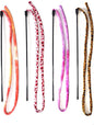 IUHKBH Cat Wand Toys by IUHKBH