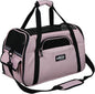 EliteField Soft Sided Pet Carrier by EliteField