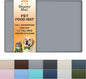 Neater Pet Brands Neater Mat Pet Mats by NeaterPetBrands