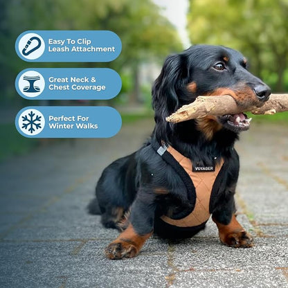 Best Pet Supplies - Image 7