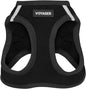 Best Pet Supplies Voyager Step-in Air Harness by BestPetSuppliesLLC