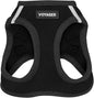Best Pet Supplies Voyager Step-in Air Harness by BestPetSuppliesLLC
