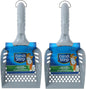 Fresh Step All in One Litter Scoop by FreshStep