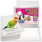 HA SHI Absorbent Bird Cage Liner by HASHI