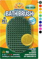 Bodhi Dog Shampoo Brush by BodhiDog