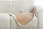 gogobunny Waterproof Pet Blanket by gogobunny