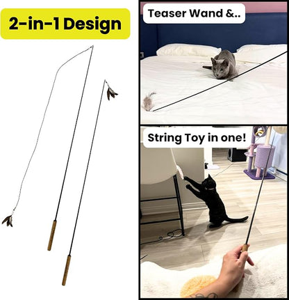 Forever Stick 2-Pack - Image 3
