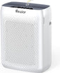 VEWIOR Air Purifiers for Home Large Room Up to 3000Sq.ft, H13 HEPA Air Cleaner by VEWIOR